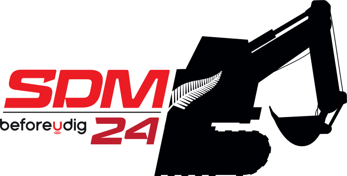 NZ beforeUdig SDM Logo