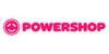 Powershop