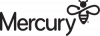 logo mercury