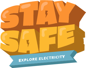 StaySafe logo small v2